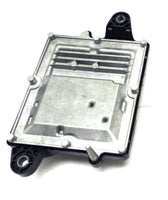 New Transfer Case Control Module Chevrolet Silverado GMC Sierra 6.6L 2500 3500