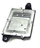 New Transfer Case Control Module Chevrolet Silverado GMC Sierra 6.6L 2500 3500
