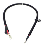 Alternator Positive Battery Cable 2010 Escalade Silverado Suburban Sierra Yukon