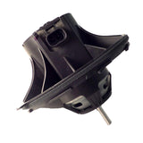 2010-2013 Escalade Suburban Tahoe Yukon New Factory Blosch AC Blower Motor Assy