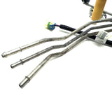 25028124 Fuel Sending Unit 1994 Chevrolet Beretta Corsica 2.2L