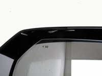 Driver LH Side Mirror Cherry Blind Sensor Camera Chevrolet Suburban Tahoe Yukon