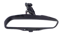 E8012001 New NOS Interior Rear View Mirror Reading Lights 3 Pin Chevy Montecarlo