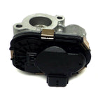 147106CA1C New OEM Aisan Engine EGR Valve for 2019-2021 Nissan Altima