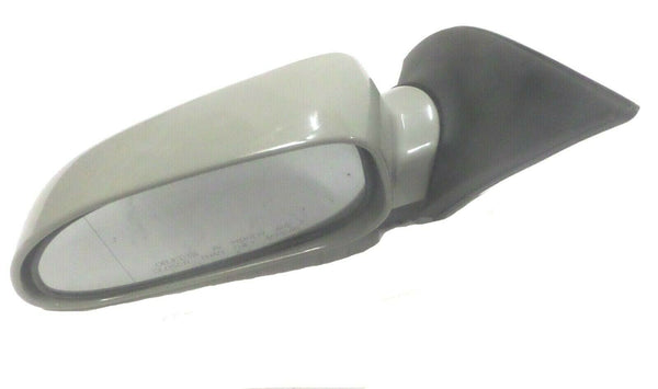 96546791 LH Driver Side Exterior Mirror 2010 Chevrolet Optra