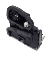 13533618 Door Lock Actuator Left Driver Side 2020-2022 CT4 Suburban Tahoe Yukon