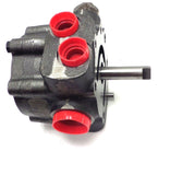 1986740C1 Case-IH New Holland Pump Hydrostatic