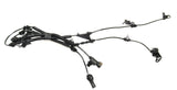 84886782 Front Wheel Speed Sensor Wiring Harness 2021-2023 Escalade Tahoe Yukon