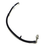 84109462 Auxiliary Negative Battery Cable 2015-20 Escalade Tahoe Suburban Yukon