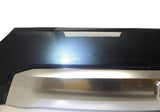 85104385 Liftgate Trim Wilder Metallic 244F Single Camera for GMC Yukon Yukon XL