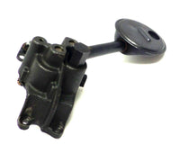 M132 Melling Engine Oil Pump 4.1L 4.5 Allante Deville Fleetwood ElDorado Seville
