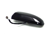 84421322 High Frequency Radio Antenna Iridium Met. Escalade Suburban Tahoe Yukon