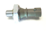 New Engine Oil Pressure Sensor 1.4L 1.6L 1.8L 55581588 Buick Cadillac Chevrolet