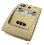 22780443 New NOS Overhead Console Sunroof Garage Door 2012-14 Cadillac Escalade