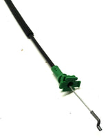 13249523 OEM Rear Left or Right Door Latch Cable 2012-2016 Buick Lacrosse