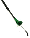 13249523 OEM Rear Left or Right Door Latch Cable 2012-2016 Buick Lacrosse