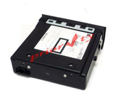 84172895 Single CD Player Mounts Directly in Glove Box 2016-2018 Cadillac CT6