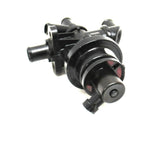 17087139 Air Injection Control Valve 1987-1990 Chevrolet G10 G20 G30 G1500 G2500