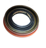 New Rear Drive Axle Shaft Seal Left or Right for Cadillac Chevrolet GMC Hummer