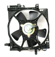 CF2014650 American Condenser Radiator Cooling Fan 1999-2002 Subaru Forester 2.5L