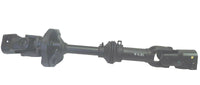Steering Shaft Column Intermediate 22969796 2003-14 Chevrolet Express GMC Savana
