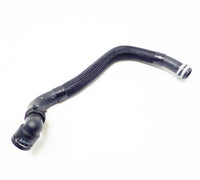 22890969 Lower Heather Engine Hose Line 15 inches End to End Fitment Pending