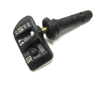 GM 13542523 Sensor Assembly Tire Pressure Ind 13542523 2021 Escalade Tahoe Yukon