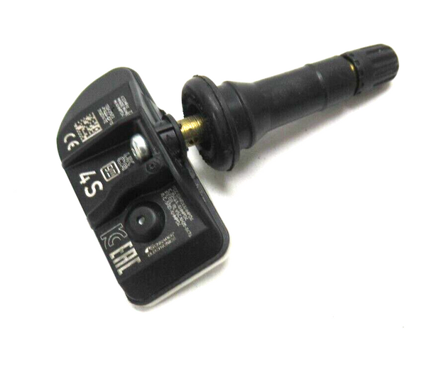 GM 13542523 Sensor Assembly Tire Pressure Ind 13542523 2021 Escalade Tahoe Yukon