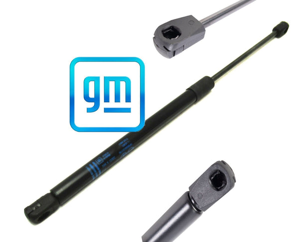 84342483 OEM Hood Lift Support Strut 2021-2023 Escalade Suburban Tahoe Yukon