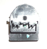 9060208 Switch Outside Rear View Mirror Remote Control Black 2014 Buick LaCrosse