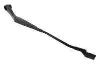 Right Side Windshield Wiper Arm GM 86813926 2021 Escalade Suburban Tahoe Yukon