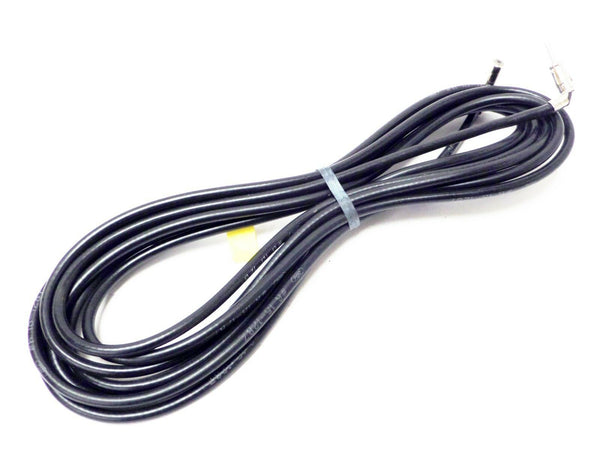 Radio Antenna Lead In Cable Ford F150 F250 Expedition Navigator F65Z-18812-AD