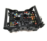 22773484 OEM New Junction Block 2015-2020 Cadillac Escalade Suburban Tahoe Yukon