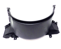 Engine Cooling Fan Shroud Lower 4.3L 2003 Chevrolet Express GMC Savana 1500 2500