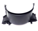 Engine Cooling Fan Shroud Lower 4.3L 2003 Chevrolet Express GMC Savana 1500 2500
