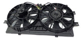 CF2010580 Engine Cooling Fan Assembly Chrysler Concorde Dodge Intrepid Vision