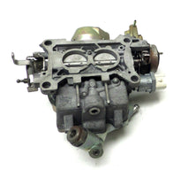 E2AZ-MX Carburetor Variable Venturi 2Bbl 1981-1982 Ford Mercury 4.2L V8