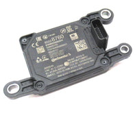 Foward Collision Sensor 2021-2023 CT4 CT5 Escalade Suburban Tahoe Yukon 85528760