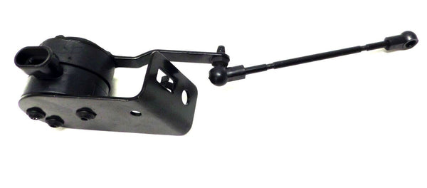 OEM Air Suspension Leveling Sensor Cadillac Escalade Chevrolet Suburban Yukon
