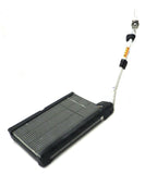 AC Heather Element Expansion Valve 2019 Chevrolet Silverado 1500 GMC Sierra 1500