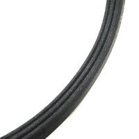 12643517 Vacuum Pump Belt 2015-20 Escalade Suburban Tahoe Yukon Sierra Silverado