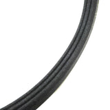 12643517 Vacuum Pump Belt 2015-20 Escalade Suburban Tahoe Yukon Sierra Silverado