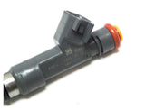 9W7E-9F593-C7A Fuel Injector FoMoCo 2011-2014 Ford E150 E250 V8 4.6L