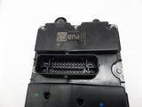 New Transfer Case Control Module Chevrolet Silverado GMC Sierra 6.6L 2500 3500