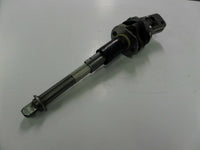 F0DC3C662CC FORD STEERING COLUMN FLEX COUPLER