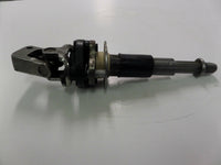 F0DC3C662CC FORD STEERING COLUMN FLEX COUPLER