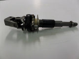 F0DC3C662CC FORD STEERING COLUMN FLEX COUPLER
