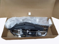 23465997 General Motors Complete Front Grille 2014 Cadillac CTS Touring